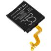 Huawei GT2 42mm Battery HB472023ECW Replacement - 2