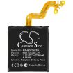 Huawei GT2 42mm Battery HB472023ECW Replacement - 3