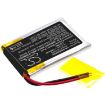 Sony SW2 SmartWatch 2 Battery AHB412033PS Replacement - 2