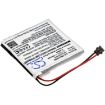 Tomtom Spark 3 GPS Battery SP322826PA for Cardio 2 - 2