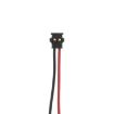 Tomtom Spark 3 GPS Battery SP322826PA for Cardio 2 - 4