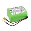 Sealite SL70 SL60 Battery (p/n B8-3.6) - 2