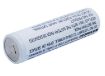 Wahl ISO-TIP 7733 7700 7904 7750 Battery (p/n 00040-100 370-216) - 5