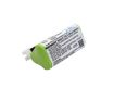 TDK Life On Record A12 Replacement Battery - 1