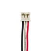Braven BRVXBBB BRV-X Battery (p/n BRV-X) - 4