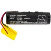 Bose SoundLink Micro 423816 Battery (p/n 77171) Replacement - 3