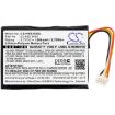 Harman/Kardon Neo HKNEOBRNBSG Battery (p/n 02-553-3494) - 3