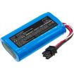 Soundcast VG3 Battery 21391-VGBT03A (p/n 2-540-009-01) - 1
