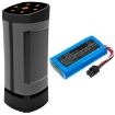 Soundcast VG3 Battery 21391-VGBT03A (p/n 2-540-009-01) - 6