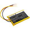 Braven BRV-1s Ultra Rugged Battery (p/n PT704060) - 2