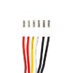 JBL R21-5 PartyBox 100 Battery DH14026CHM SUN-INTE-260 - 4
