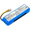 JBL Charge Battery (P/N AEC982999-2P) - 1