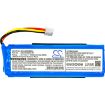 JBL Charge Battery (P/N AEC982999-2P) - 3