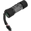 Logitech UE Boom S-0012 Battery (p/n 533-000105 NTA3083) - 1