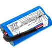 Anker SoundCore Boost Battery (p/n 2S18650) Replacement - 2