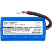 Anker SoundCore Boost Battery (p/n 2S18650) Replacement - 3