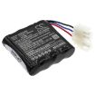 Soundcast Outcast VG7 Battery (p/n 2-540-007-01) - 1