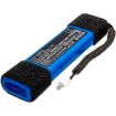 JBL Xtreme Splashproof Battery (p/n GSP0931134 02) - 1