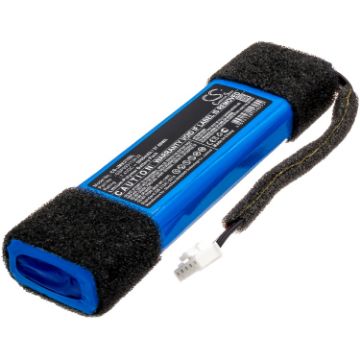 JBL Xtreme Splashproof Battery (p/n GSP0931134 02) - 1