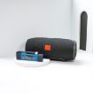 JBL Xtreme Splashproof Battery (p/n GSP0931134 02) - 8