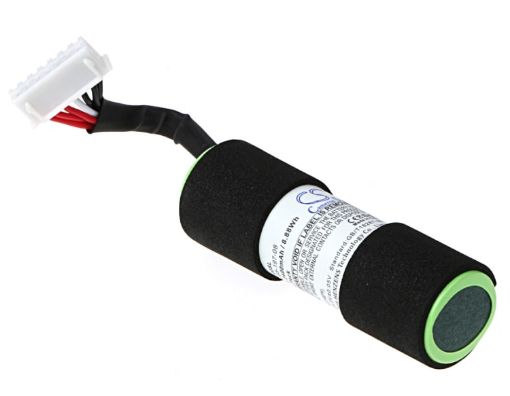 Sony SRS-X2 Battery (p/n 9-885-197-08 SF-02) - 1