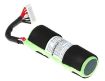 Sony SRS-X2 Battery (p/n 9-885-197-08 SF-02) - 4