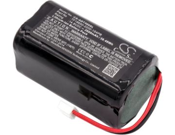 Audio Pro T9 T3 T10 Addon Battery (p/n TF18650-2200-1S4PB) - 1