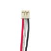 Harman/Kardon Esquire Mini Battery (p/n P655252) Replacement - 4