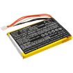 Harman/Kardon Esquire 2 Battery CP-HK03 GSP805070 - 1