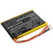 Harman/Kardon Esquire 2 Battery CP-HK03 GSP805070 - 2