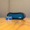Altec Lansing LifeJacket XL Battery INR18650-3S1P IMW789 IMW678 - 6