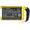 JBL Clip 4 AN0402-JK0009880 Battery (p/n GSP903052) - 3