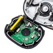JBL Clip 4 AN0402-JK0009880 Battery (p/n GSP903052) - 7