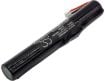 Sony SRS-X5 Battery (p/n LIS2128HNPD) Replacement - 2