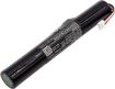 Sony SRS-X5 Battery (p/n LIS2128HNPD) Replacement - 3