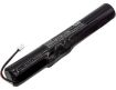 Sony SRS-X5 Battery (p/n LIS2128HNPD) Replacement - 4