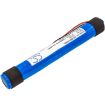 Braven BRV-Blade Battery (p/n 22430) for BRVBLDBB - 2