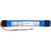 Braven BRV-Blade Battery (p/n 22430) for BRVBLDBB - 3