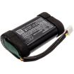 BeoPlay P6 Battery 1140026 11400 2INR19/66 C129D1 - 2