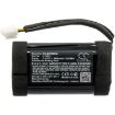 BeoPlay P6 Battery 1140026 11400 2INR19/66 C129D1 - 3
