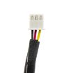 BeoPlay P6 Battery 1140026 11400 2INR19/66 C129D1 - 4