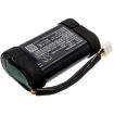Battery for Bang & Olufsen BeoPlay A1 C129D3 - 2
