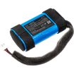 Battery for Monster Rove 2 (p/n INR18650-2S) - 1