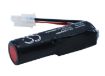 Logitech UE Boombox 984-000304 Battery 533-000096 DGYF001 - 3