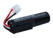 Logitech UE Boombox 984-000304 Battery 533-000096 DGYF001 - 4