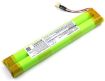 TDK Life On Record A33 Replacement Battery - 2