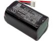 Audio Pro T9 T3 T10 Addon Battery (p/n TF18650-2200-1S4PB) - 2