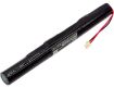 Jawbone J2011-03-US Big Jambox Battery (p/n 8390-KA02-0580) - 3