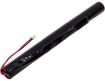 Jawbone J2011-03-US Big Jambox Battery (p/n 8390-KA02-0580) - 4