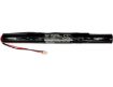 Jawbone J2011-03-US Big Jambox Battery (p/n 8390-KA02-0580) - 5